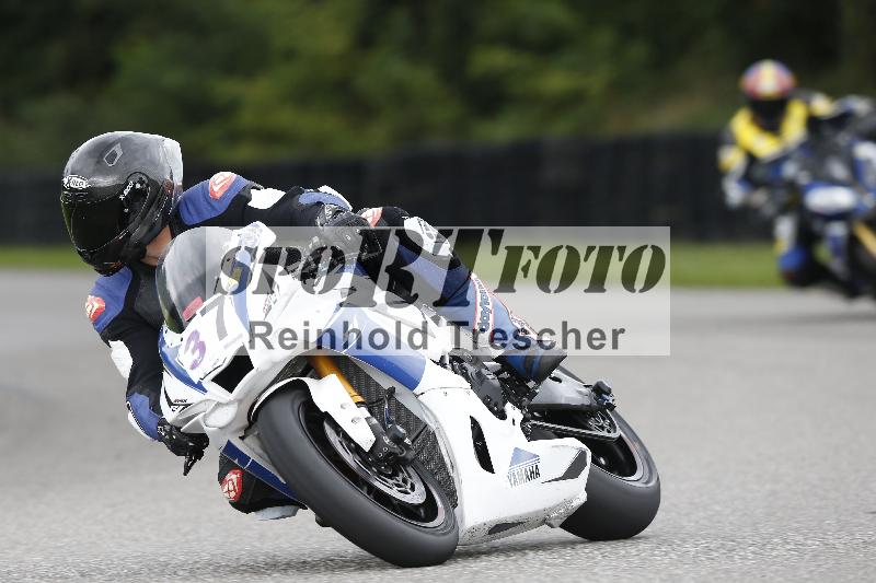 Archiv-2025/51 09.09.2025 PROMAX ADR/Gruppe rot/37